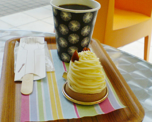 a0019224_1115750.jpg
