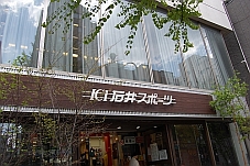 e0108126_18101719.jpg