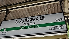 e0108126_1884742.jpg