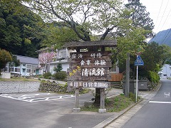 d0086228_1051659.jpg