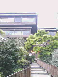 e0106231_1224316.jpg