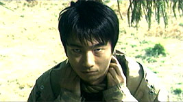 怪奇大作戦 セカンドファイル 人喰い樹 デフコン1 Defcon1 怪奇大作戦 セカンドファイル 人喰い樹 デフコン1 Defcon1
