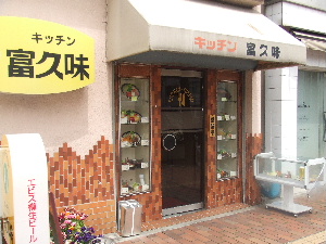 a0054240_2213231.jpg