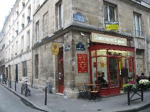 e0113040_228223.jpg