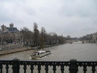 e0113040_2313569.jpg