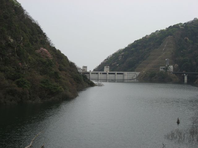 e0093842_1852363.jpg