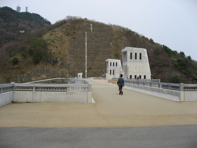e0093842_1858131.jpg