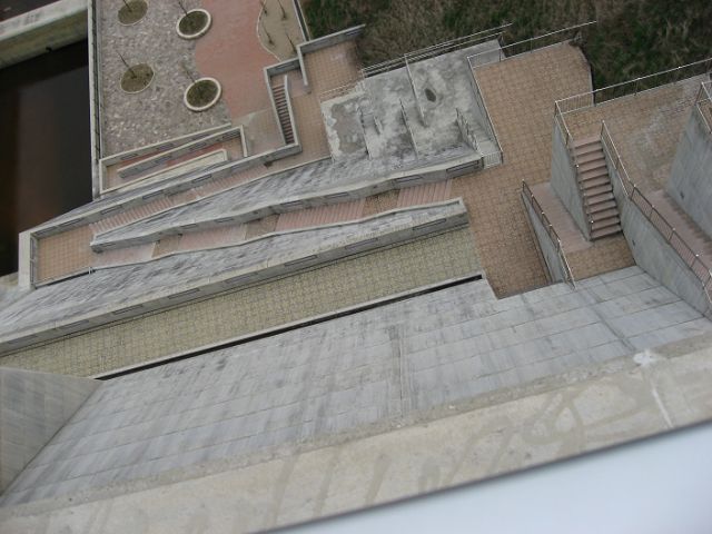 e0093842_19135147.jpg
