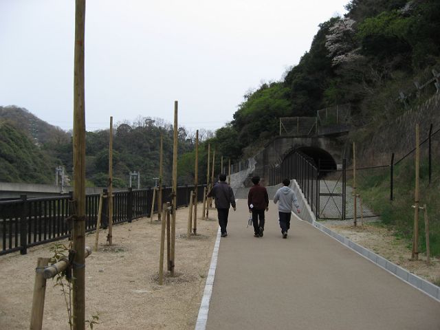 e0093842_1917278.jpg