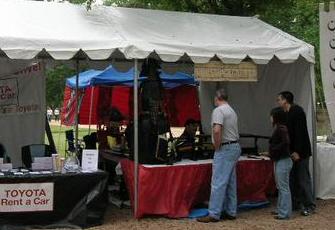b0007143_15415461.jpg