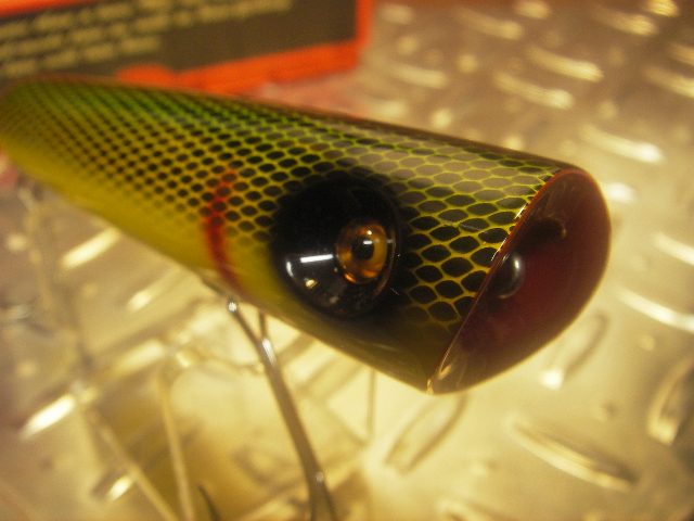 c0085345_2340944.jpg