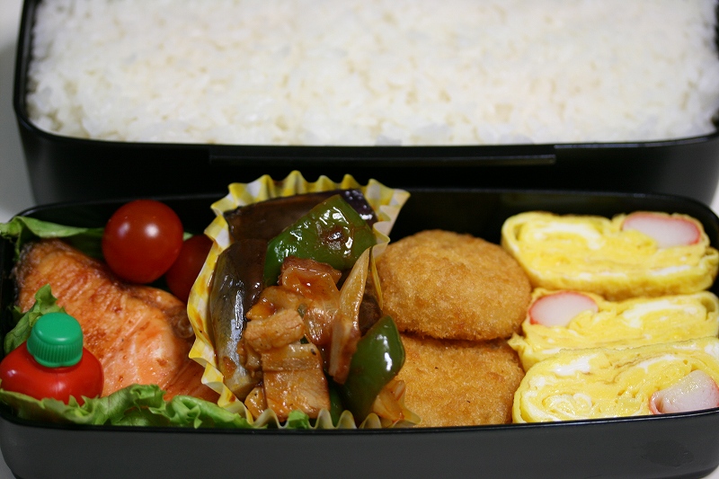 とうちゃんのお弁当_b0097747_10174059.jpg