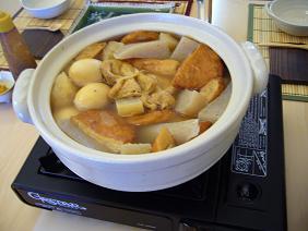 f0041447_1572253.jpg