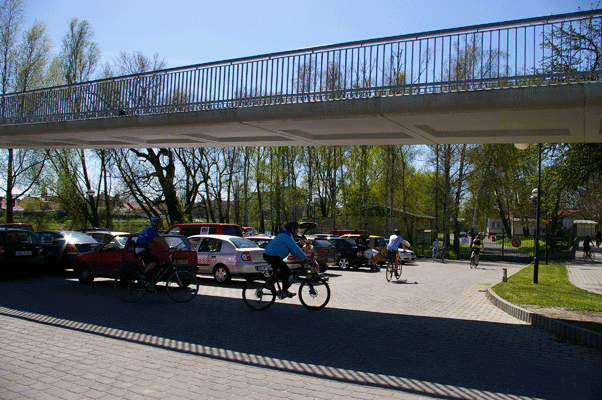 f0077150_16503411.gif