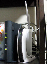 f0007956_00296.jpg