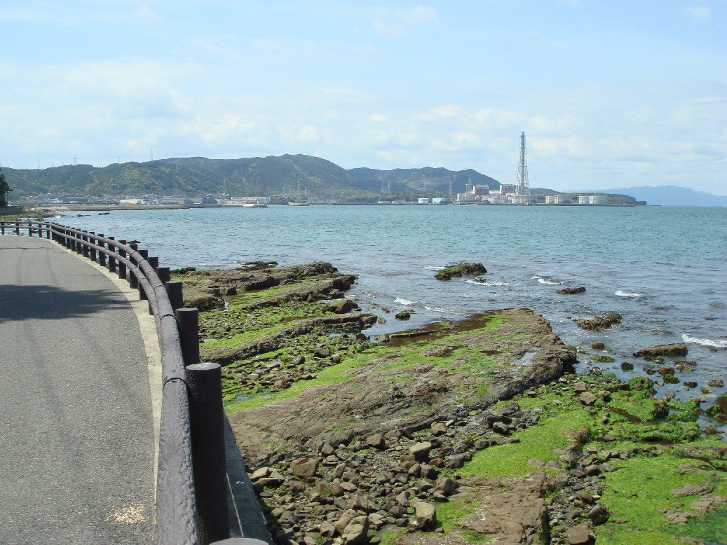 c0108460_17261677.jpg