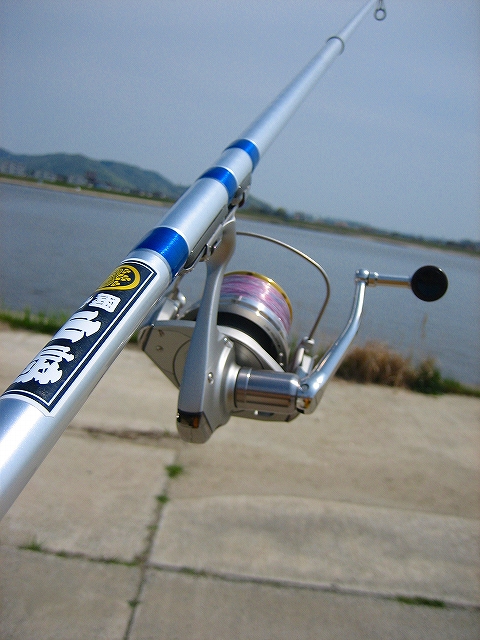 投げるとはいかに!_e0075065_17284877.jpg