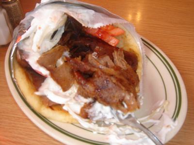 d0100880_9295114.jpg