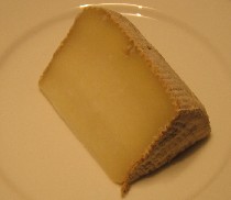 Parmigiano Reggiano La Villa_c0013687_1334073.jpg