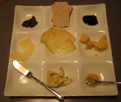 c0013687_134326.jpg