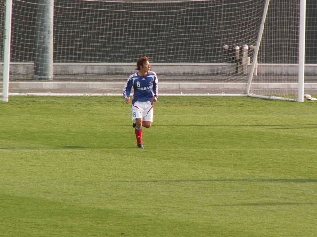 b0038792_2205045.jpg