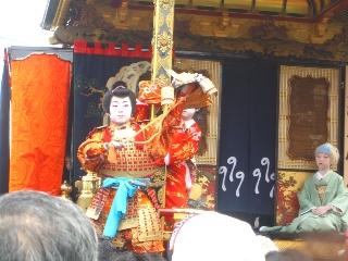 d0072395_9184.jpg