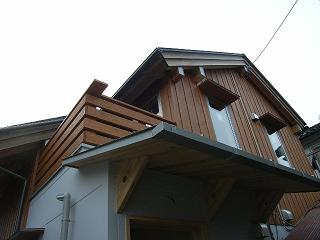 小さな木の家 見学会_d0087595_2137143.jpg