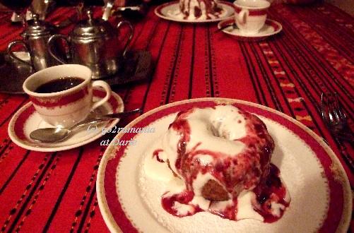 食って茶する 楽しいルーマニア語 ルーマニアへ行こう Let S Go To Romania 食って茶する 楽しいルーマニア語 ルーマニアへ行こう Let S Go To Romania