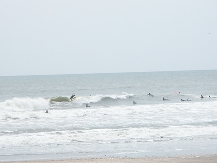 b0078598_23221570.jpg