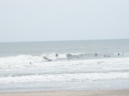 b0078598_23222724.jpg