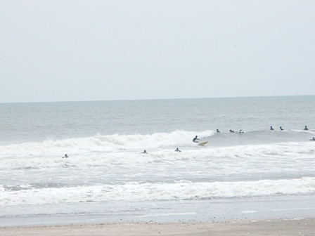 b0078598_23223353.jpg