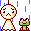 c0085098_21301547.gif