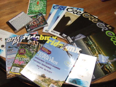 f0060099_22174646.jpg