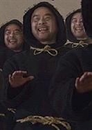松本君の姿のままイマキヨさんになっちゃえばいいのにな Witchbaby戯言帖 松本君の姿のままイマキヨさんになっちゃえばいいのにな Witchbaby戯言帖