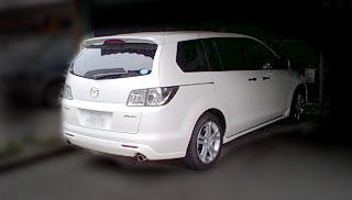 d0093903_846339.jpg
