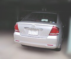 d0093903_853231.jpg