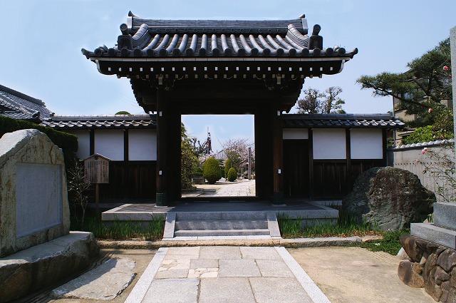 e0039703_031419.jpg