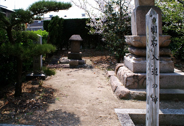e0039703_04205.jpg