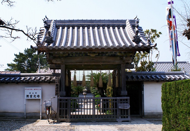 e0039703_05954.jpg