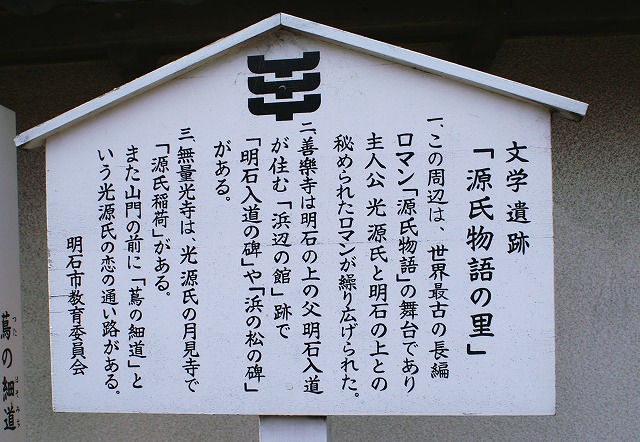 e0039703_061871.jpg