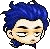 d0019405_12441499.gif