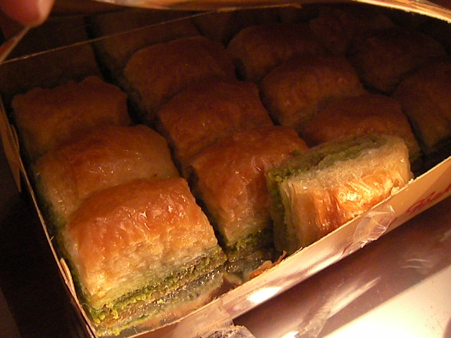 f0038407_15533276.jpg