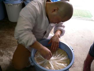 信頼・・・小さな事の積み重ね_d0099708_19373287.jpg