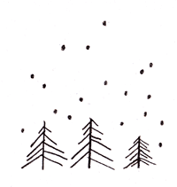 f0138813_67838.gif