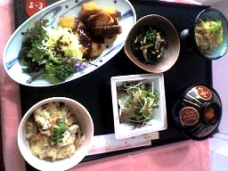 c0111017_19554020.jpg
