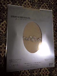 d0038319_14541744.gif