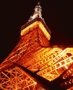 e0062921_23481130.gif