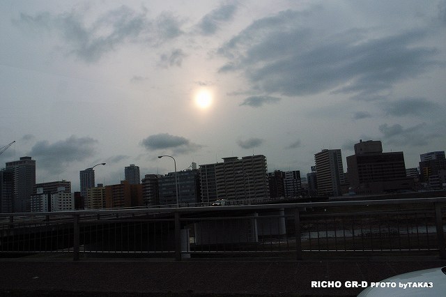 久々の10℃オーバー_c0051132_2120854.jpg