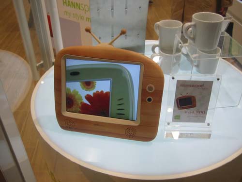 みんなテレビ_c0041935_07864.jpg