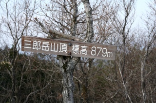 d0055236_12573550.jpg